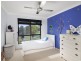 30 Yamba Street, Pacific Pines QLD 4211