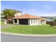 30 Yamba Street, Pacific Pines QLD 4211