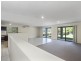 71 Cossington Circuit, Maudsland QLD 4210