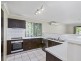 71 Cossington Circuit, Maudsland QLD 4210