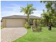 114 Santa Isobel Boulevard, Pacific Pines QLD 4211
