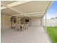 114 Santa Isobel Boulevard, Pacific Pines QLD 4211