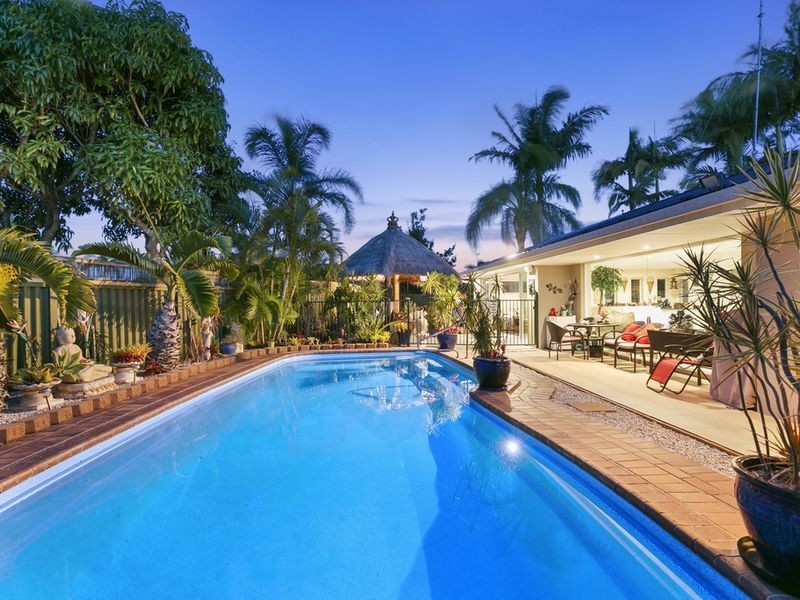 7 Jib Court, Mermaid Waters QLD 4218