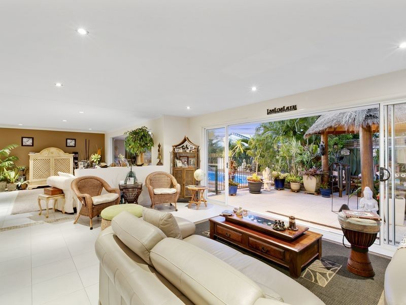 7 Jib Court, Mermaid Waters QLD 4218