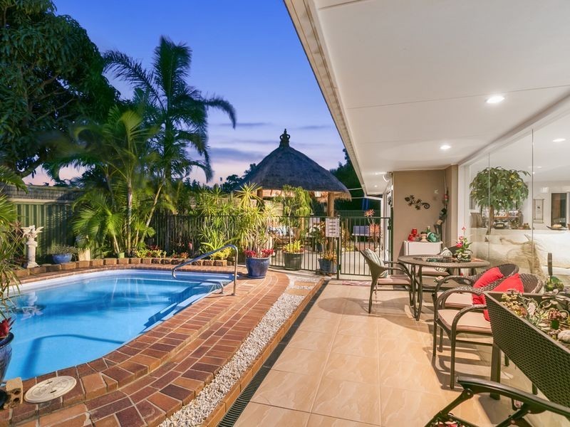 7 Jib Court, Mermaid Waters QLD 4218