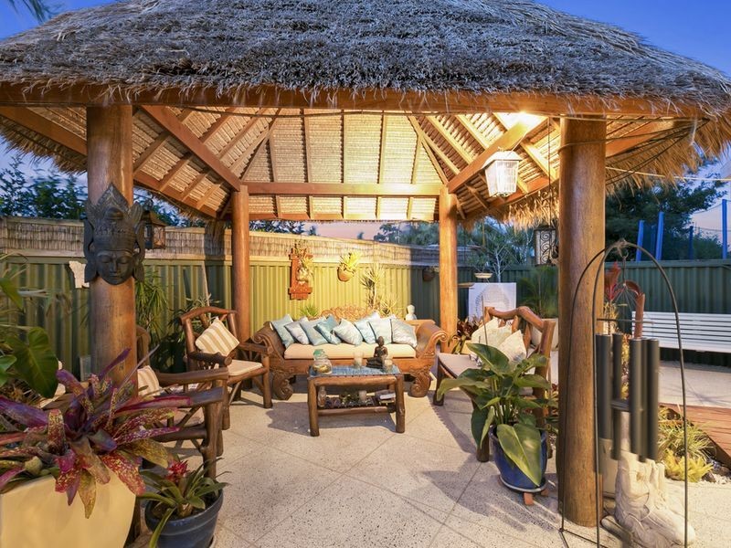 7 Jib Court, Mermaid Waters QLD 4218