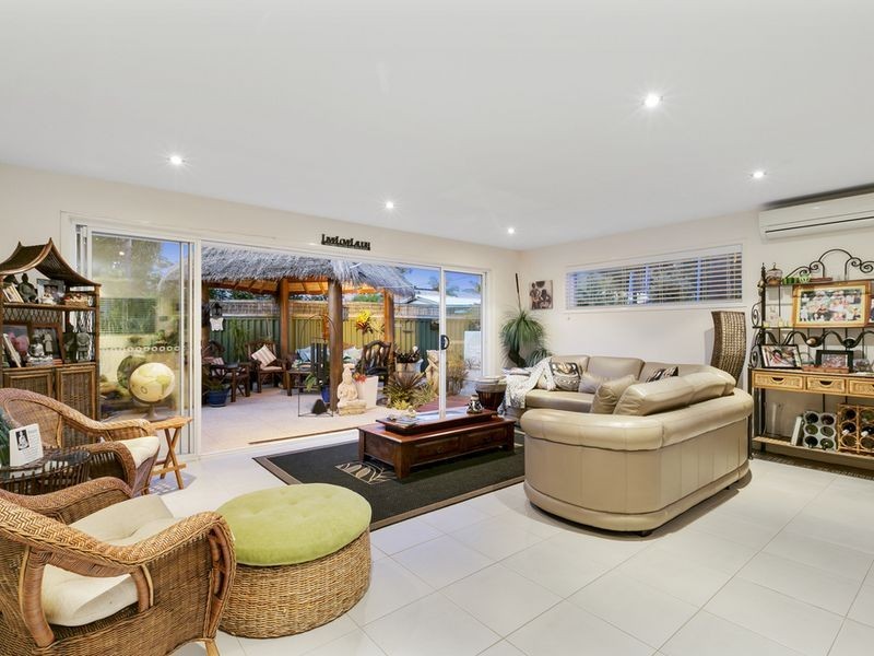 7 Jib Court, Mermaid Waters QLD 4218