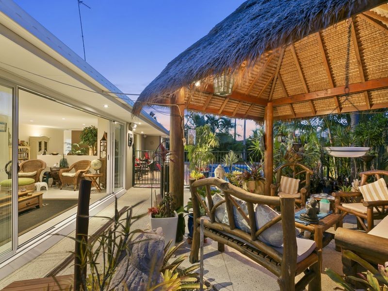 7 Jib Court, Mermaid Waters QLD 4218