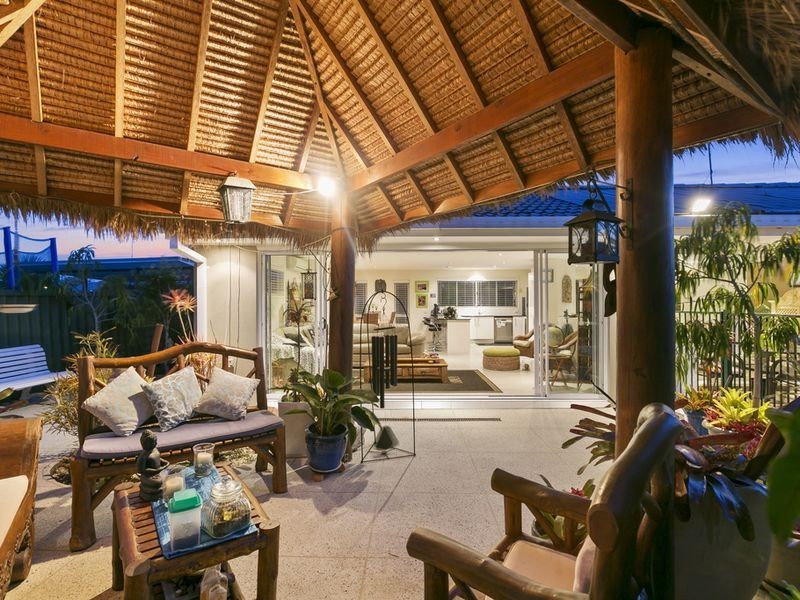 7 Jib Court, Mermaid Waters QLD 4218