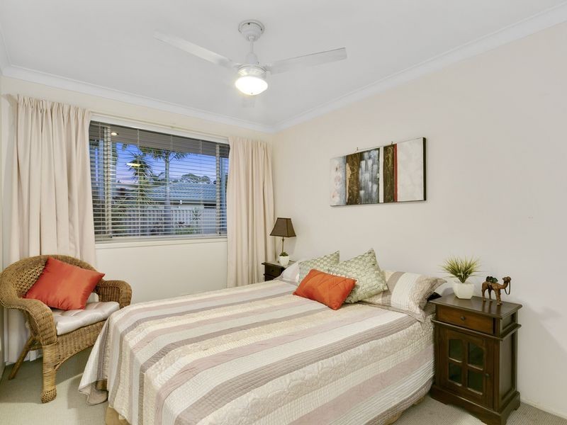 7 Jib Court, Mermaid Waters QLD 4218