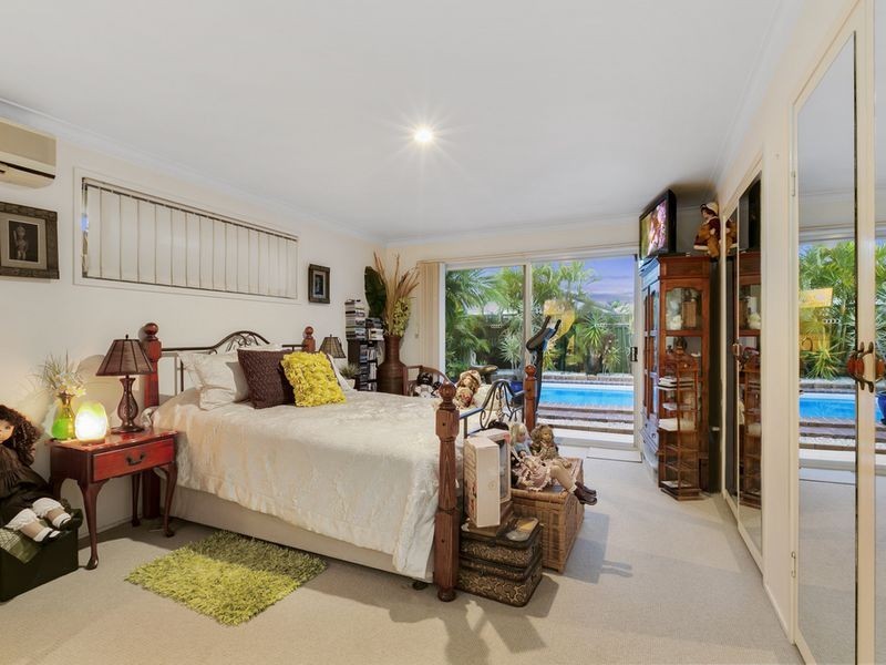 7 Jib Court, Mermaid Waters QLD 4218