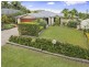 27 Hillary Circuit, Pacific Pines QLD 4211