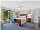 27 Hillary Circuit, Pacific Pines QLD 4211