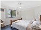 27 Hillary Circuit, Pacific Pines QLD 4211