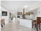 27 Hillary Circuit, Pacific Pines QLD 4211