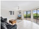 27 Hillary Circuit, Pacific Pines QLD 4211