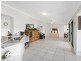 27 Hillary Circuit, Pacific Pines QLD 4211