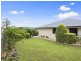 27 Hillary Circuit, Pacific Pines QLD 4211