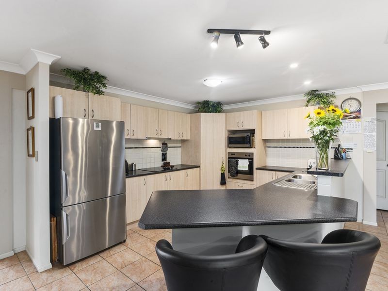 3 Matzia Avenue, Pacific Pines QLD 4211