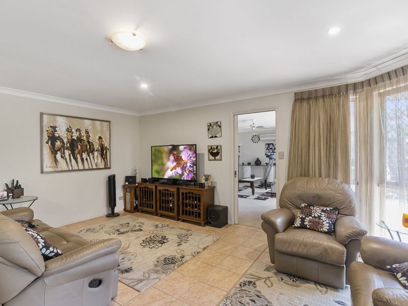 3 Matzia Avenue, Pacific Pines QLD 4211