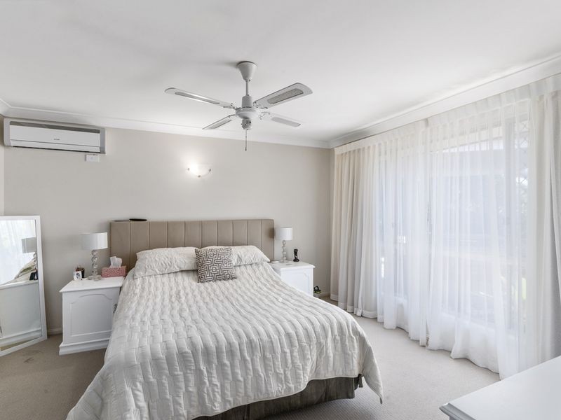 3 Matzia Avenue, Pacific Pines QLD 4211