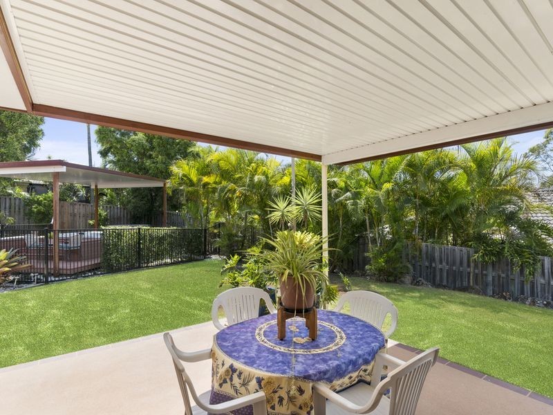 3 Matzia Avenue, Pacific Pines QLD 4211