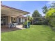 3 Matzia Avenue, Pacific Pines QLD 4211