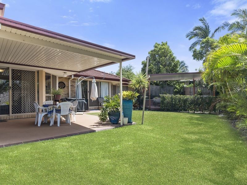 3 Matzia Avenue, Pacific Pines QLD 4211