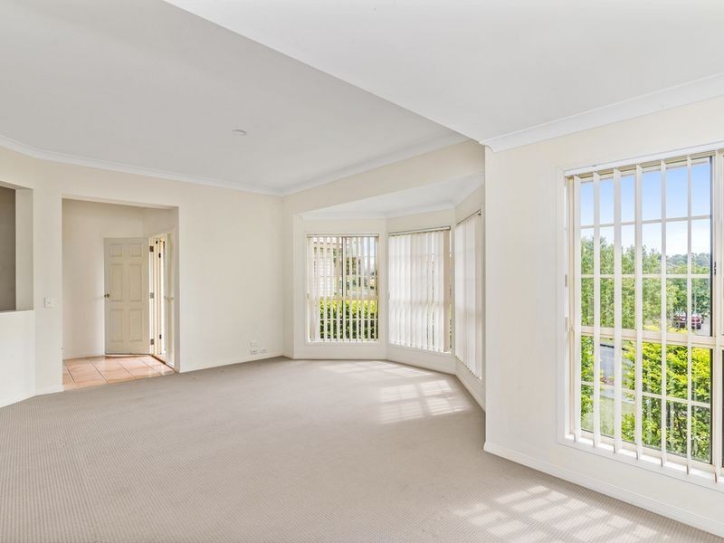 14 Midway Terrace, Pacific Pines QLD 4211