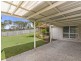 14 Midway Terrace, Pacific Pines QLD 4211
