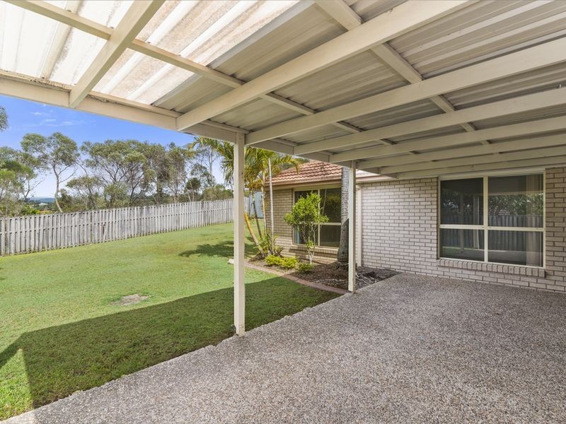 14 Midway Terrace, Pacific Pines QLD 4211