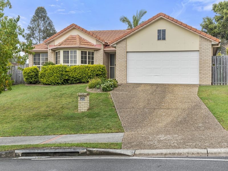 14 Midway Terrace, Pacific Pines QLD 4211