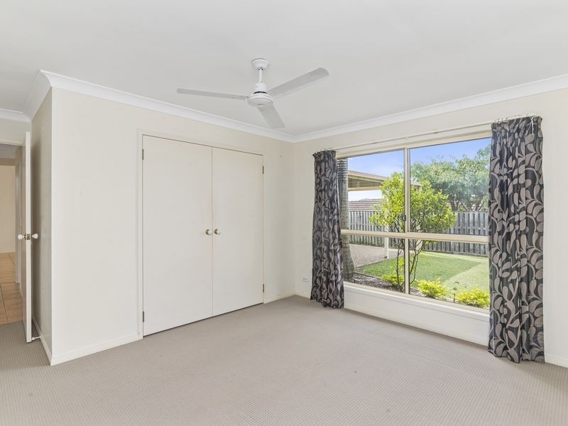 14 Midway Terrace, Pacific Pines QLD 4211