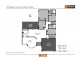 14 Midway Terrace, Pacific Pines QLD 4211 Floorplan