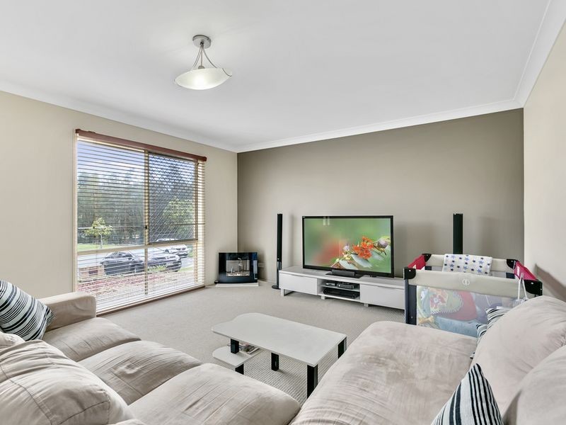 17 Palm Street, Pacific Pines QLD 4211