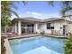 11 Lawley Crescent, Pacific Pines QLD 4211
