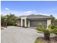11 Lawley Crescent, Pacific Pines QLD 4211