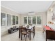 11 Lawley Crescent, Pacific Pines QLD 4211
