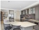 11 Lawley Crescent, Pacific Pines QLD 4211