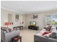 11 Lawley Crescent, Pacific Pines QLD 4211