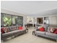 11 Lawley Crescent, Pacific Pines QLD 4211