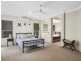 11 Lawley Crescent, Pacific Pines QLD 4211