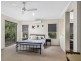 11 Lawley Crescent, Pacific Pines QLD 4211
