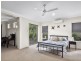 11 Lawley Crescent, Pacific Pines QLD 4211