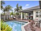 11 Lawley Crescent, Pacific Pines QLD 4211