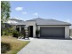 11 Lawley Crescent, Pacific Pines QLD 4211