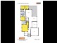 11 Lawley Crescent, Pacific Pines QLD 4211