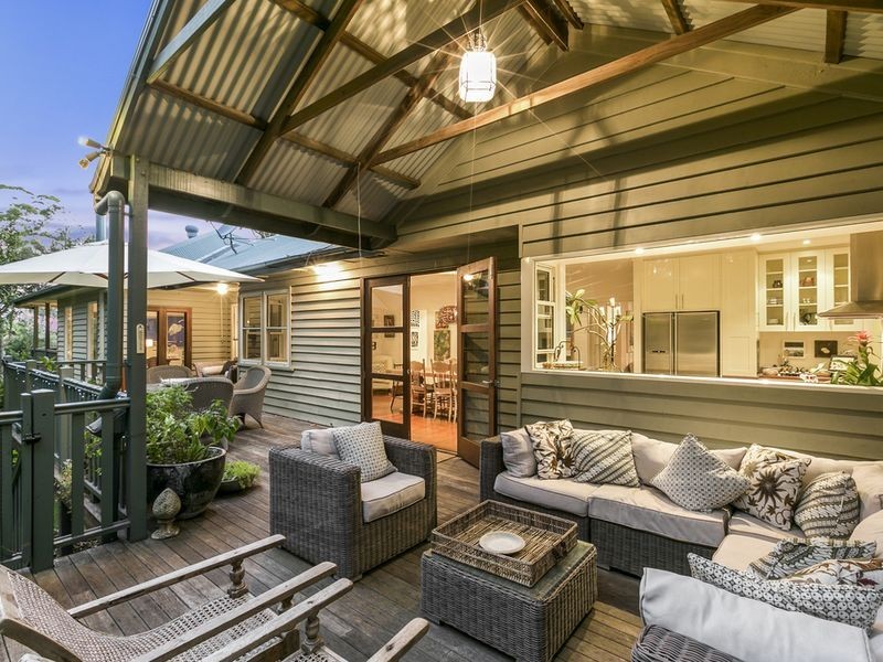 34 Wongawallan Road, Mount Tamborine QLD 4272