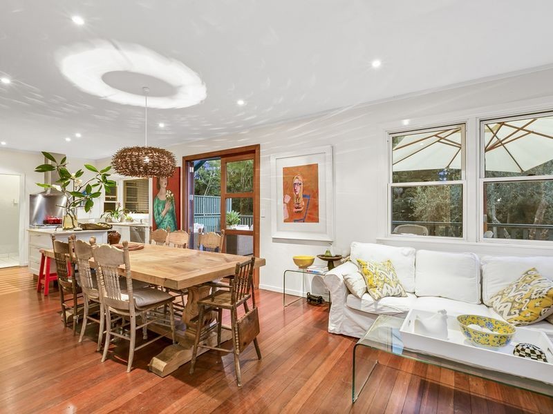 34 Wongawallan Road, Mount Tamborine QLD 4272