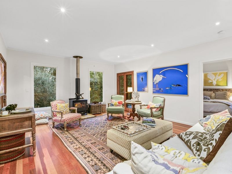 34 Wongawallan Road, Mount Tamborine QLD 4272